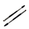 PAC EYEBROW BRUSH 099