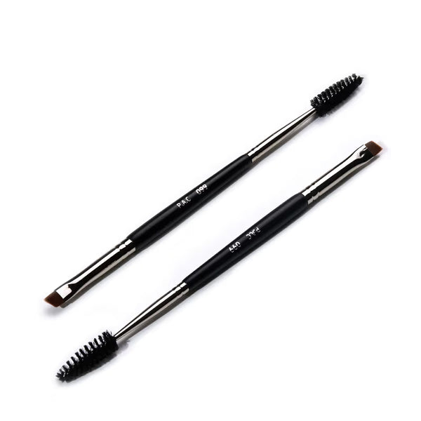 PAC EYEBROW BRUSH 099