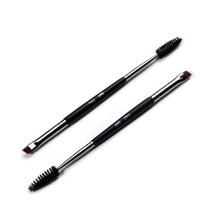 PAC EYEBROW BRUSH 099