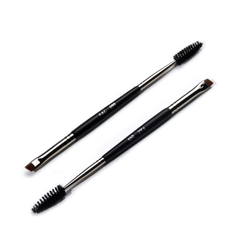 PAC EYEBROW BRUSH 099