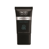 FACES CANADA 3 IN 1 SMOOTHEN MOISTURIZE PERFECT DEWY PRIMER KIWI EXTRACTS + HYALURONIC ACID