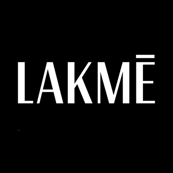 LAKME