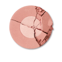 CHARLOTTE TILBURY PILLOW TALK-CHEEK TO CHIC SWISH & GLOW BLUSHER