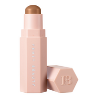 FENTY BEAUTY MATCH STIX MATTE CONTOUR SKINSTICK CRAYON EFFET CONTOUR MAT 7.10G