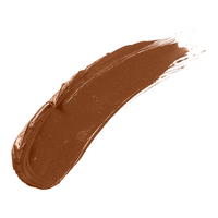 FENTY BEAUTY MATCH STIX MATTE CONTOUR SKINSTICK CRAYON EFFET CONTOUR MAT 7.10G