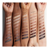 FENTY BEAUTY MATCH STIX MATTE CONTOUR SKINSTICK CRAYON EFFET CONTOUR MAT 7.10G
