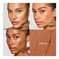 FENTY BEAUTY MATCH STIX MATTE CONTOUR SKINSTICK CRAYON EFFET CONTOUR MAT 7.10G