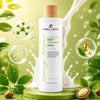 CABELO CHAVE DAMAGE REPAIR CONDITIONER