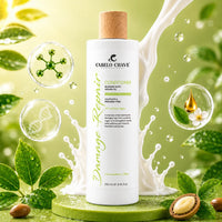 CABELO CHAVE DAMAGE REPAIR CONDITIONER