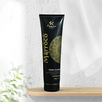 FLOVACTIVE PROFESSIONAL MARROCO GOLDEN CONDITIONER 300ML