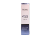 SHILLS PROFESSIONAL CUTICLE REMOVER 100ML