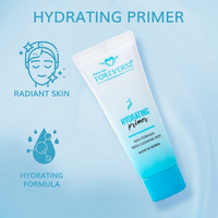 FOREVER52 HYDRATING PRIMER VITAMIN E-HPR001
