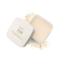 INSIGHT PROFESSIONAL LOOSE POWDER 30G