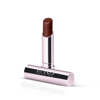 LOTUS MAKEUP ECOSTAY NATURRL MATTE LIP COLOR SPF-20 3.7G
