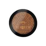 FOREVER52 PROFESSIONAL FLAWLESS FUSION BRONZING BLUSHER
