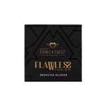 FOREVER52 PROFESSIONAL FLAWLESS FUSION BRONZING BLUSHER