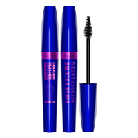 FOREVER52 PROFESSIONAL SUPER VOLUME & LENGTHENING MASCARA-TBM001