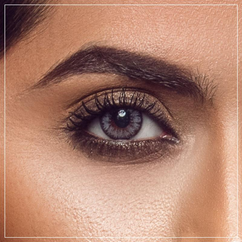 FOREVER52 PROFESSIONAL SUPER VOLUME & LENGTHENING MASCARA-TBM001