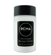 RCMA MEAKEUP THE ORIGINAL NO-COLOR POWDER