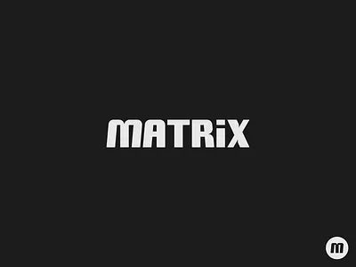 Matrix