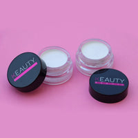 KEAUTY BEAUTY GEL EYELINER