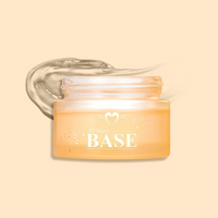 FOREVER52 PROFESSIONAL ALL MATTE BASE PRIMER