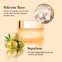 FOREVER52 PROFESSIONAL ALL MATTE BASE PRIMER