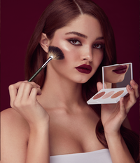 OFRA Midi Palette - Feelin' Myself