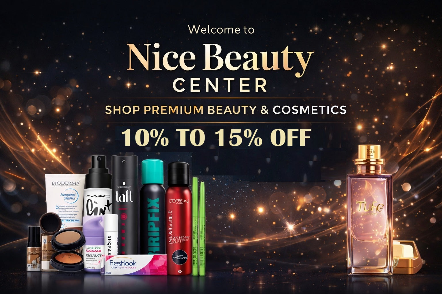 slider image 1621243260e1af0c20-0