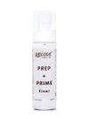 RECODE PREP + PRIMER FIXER