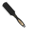 VEGA FLAT HAIR BRUSH - R9-FB