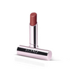 LOTUS MAKEUP ECOSTAY NATURRL MATTE LIP COLOR SPF-20 3.7G