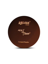 RECODE COMPACT POWDER
