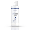 SHILLS PROFESSIONAL GEL NAIL CLEANSER 100ML