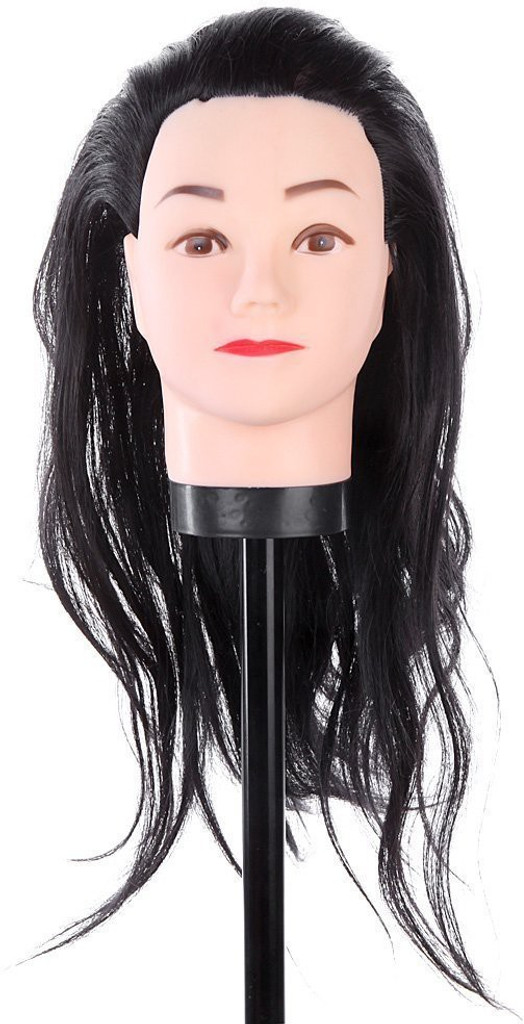 HAIR CUTTING DUMMY