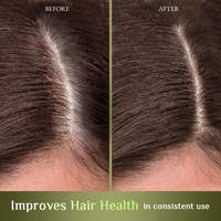 RICHFEEL NATURAL HAIR NOURISHER
