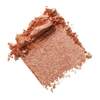 Haus Labs By Lady Gaga Bio-Radiant Gel-Powder Highlighter with Fermented Arnica-Pink Amethyst
