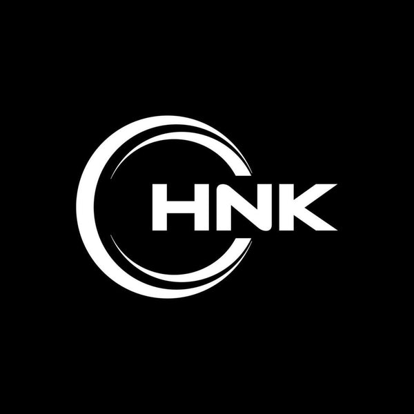 HNK