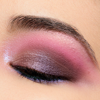 HUDA BEAUTY ROSE QUARTZ EYESHADOW PALETTE