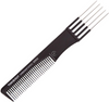TONI & GUY ANTISTATIC 2 IN 1 COMB 06969