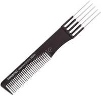 TONI & GUY ANTISTATIC 2 IN 1 COMB 06969