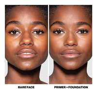 SMASHBOX THE ORIGINAL PHOTO FINISH SMOOTH & BLUR PRIMER 30ML