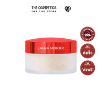 LAURA MERCIER TRANSLUCENT LOOSE SETTING POWDER-TRANSLUCENT 29G