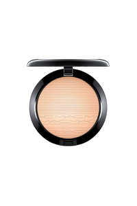 MAC DIMENSION SKIN FINISH POUDRE LUMIRE HIGHLIGHTER