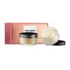 LAURA MERCIER SET DUET - TRAVEL SIZE SETTING DUO TRANSLUCENT