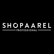 Shopaarel
