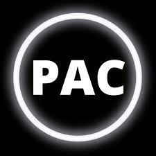 PAC