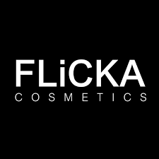 Flicka