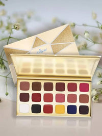 JUST GOL DARTIST LIP COLOUR