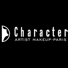 Character Cosmetic